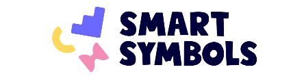 Smart Symbols